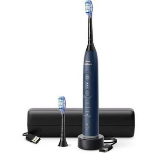 Sonicare 7100 HX7423/01 kép