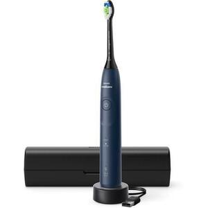 Sonicare 5500 HX7113/01 kép