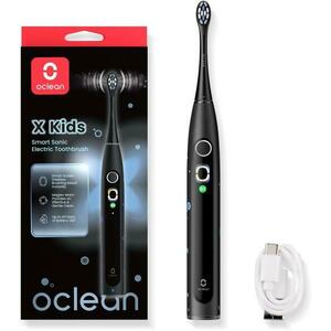 X Kids black (OCL557206) kép