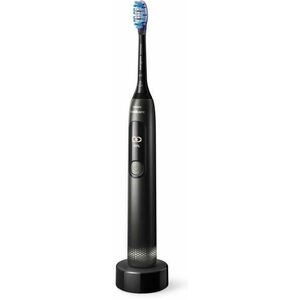 Advanced Clean HX3792/11 kép