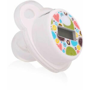 Bertoni 1025006 kép