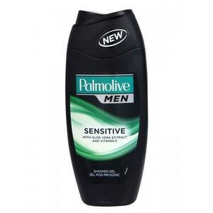 Men Sensitive 250 ml kép