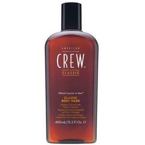 Classic Body Wash tusfürdő 450 ml kép