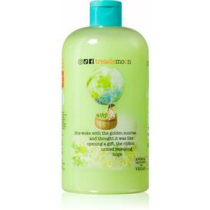One Ginger Morning 500 ml kép