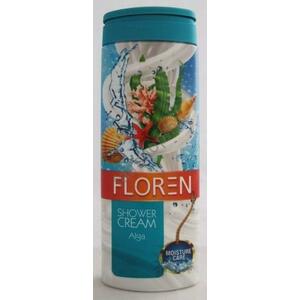 Alga tusfürdő 300 ml kép