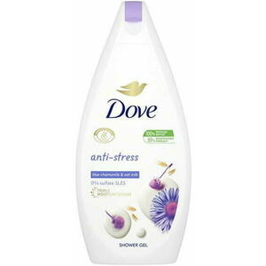 Anti-Stress 250 ml kép