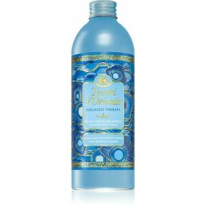 D'ORIENTE Thalasso Therapy 500 ml kép