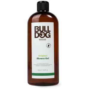 Original Shower Gel 500 ml kép