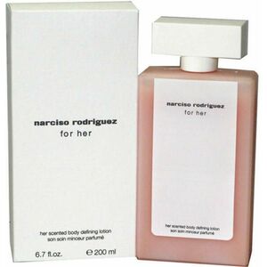 For Her 200 ml kép
