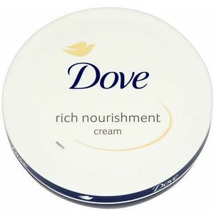 Rich Nourishment Cream 150 ml kép