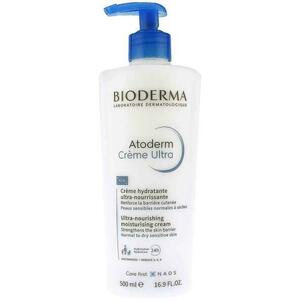 Atoderm Ultra Cream 500 ml kép