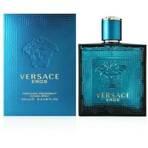 Eros natural spray 100 ml kép