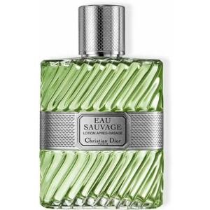 Eau Sauvage spray 100 ml kép