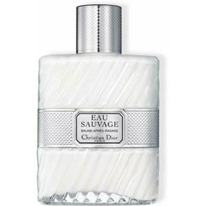 Eau Sauvage balm 100 ml kép