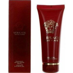 Eros Flame balm 100 ml kép
