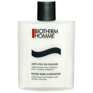 Homme Basics Line lotion 100 ml kép