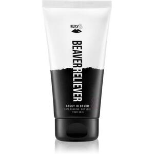 BeaverReliever Becky Blossom 75 ml kép