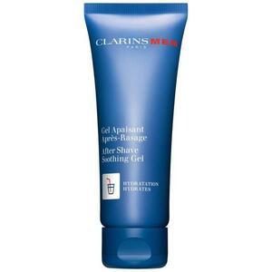 Men Soothing Gel 75 ml kép