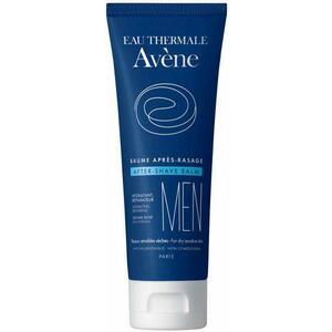 Men balsam 75 ml kép