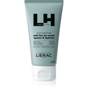 Homme After Shaving balm 75 ml kép