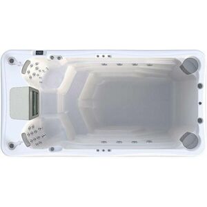 Danube W-Flow (WU00037) kép