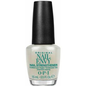 Nail Envy Original Formula 15 ml (NTT80) kép