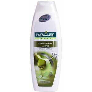 Long Shine sampon 350 ml kép