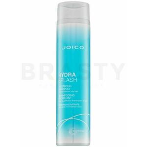 HydraSplash Hydrating sampon 300 ml kép