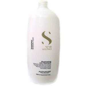 Semi Di Lino Diamond Illuminating Low sampon 1 l kép