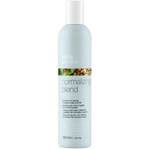 Normalizing Blend sampon 300 ml kép