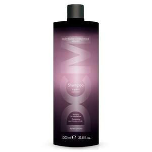 sampon festett hajra 1 l kép