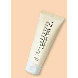 Bright Complex Intense Nourishing sampon 100 ml kép