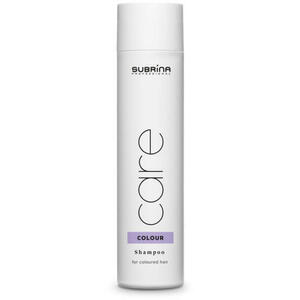 Professional Care Colour sampon festett hajra 250 ml kép