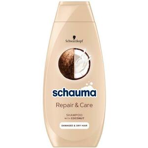 Repair & Care 400 ml kép