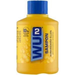 Miraculum sampon korpás hajra 100 ml kép