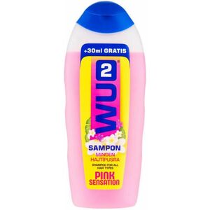 PINK sampon 280 ml kép