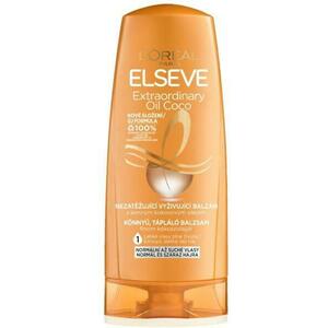 Elseve Extraordinary Oil Coco 200 ml kép