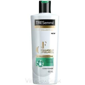 Collagen + Fullness 400 ml kép
