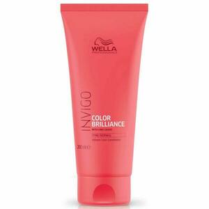 Invigo Color Brilliance Coarse 200 ml kép
