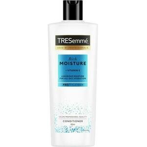 Rich Moisture 400 ml kép