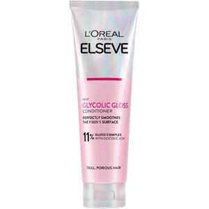 Paris Elseve Glycolic Gloss balzsam 150 ml kép