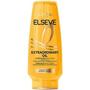 Paris Elseve Extraordinary Oil balzsam 300 ml kép