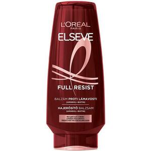 Paris Elseve Full Resist balzsam 300 ml kép
