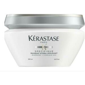 Specifique Masque Hydra-apaisant hajpakolás 200 ml kép