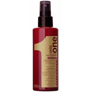 Uniq One All In Hair Treatment 150 ml kép