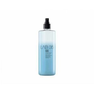 Lab 35 Kétfázisú kifésülést könnyítő kondicionálló spay 500 ml kép