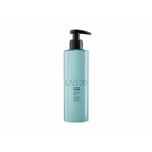 Lab 35 Curl Mania hajkondicionáló 250 ml kép