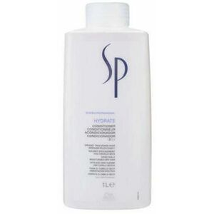 SP Hydrate kondicionáló száraz hajra 1 l kép