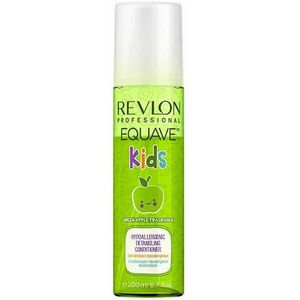 Equave Kids Detangling Conditioner 200 ml kép