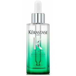 Potentialiste Scalp Balancing 90 ml kép